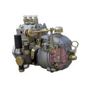 3I416-75-750 Jiangxi Huier Fuel Injection Pump -2