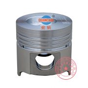 QC480D Quanchai engine piston -2