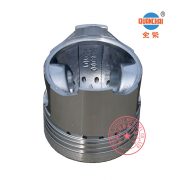 QC480D Quanchai engine piston -3