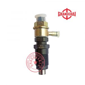 Changchai EV80 engine fuel injector