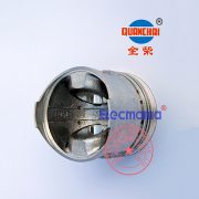 QC485Q Quanchai engine piston -2
