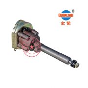 Quanchai QC480Q engine oil pump -4