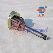Quanchai QC480Q engine oil pump -7