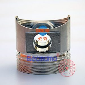 Quanchai diesel engine piston