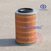 Yangdong Y495D air filter -2