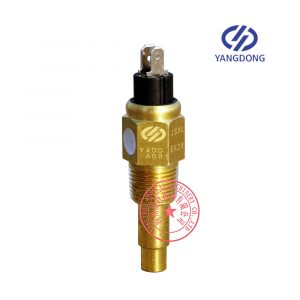 Yangdong Y495D water temperature sensor