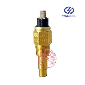 Yangdong Y495D water temperature sensor