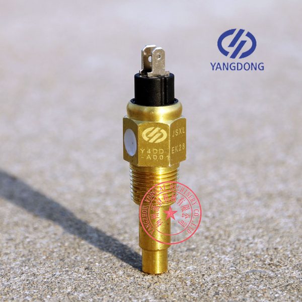 Yangdong Y495D water temperature sensor -3