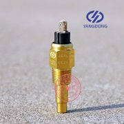 Yangdong Y495D water temperature sensor -4