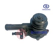 Yangdong YD380D water pump -2