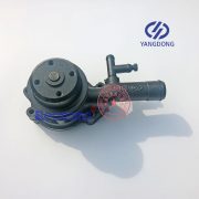 Yangdong YD380D water pump -5