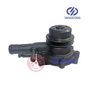 Yangdong YD385D water pump -1