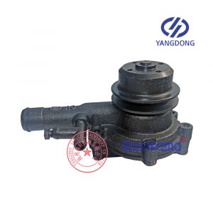 Yangdong YD385D water pump