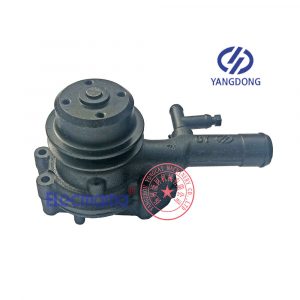 Yangdong YD385D water pump