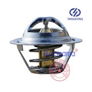 Yangdong YD480D engine thermostat -1
