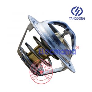 Yangdong YD480D engine thermostat