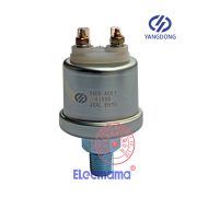Yangdong YD480D oil pressure sensor -1