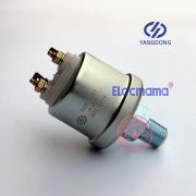 Yangdong YD480D oil pressure sensor -3