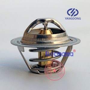 Yangdong diesel engine thermostat