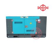 Changchai diesel generator set -3