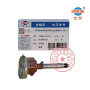 Quanchai QC380Q oil pump -3