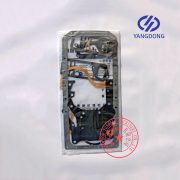 Yangdong Y4102ZLD overhaul gasket kit -5