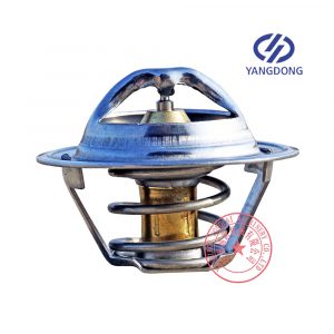 Yangdong Y495D engine thermostat