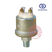 Yangdong Y495D oil pressure sensor
