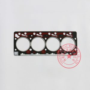 Cummins 4BTA3.9-GM47 engine cylinder head gasket