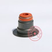Cummins 4BTA3.9-GM47 valve oil seal -1