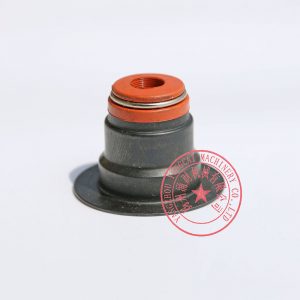 Cummins 4BTA3.9-GM47 valve oil seal
