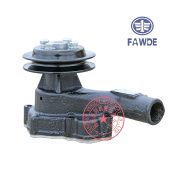 FAW 4DW92-39D water pump -1