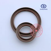 Yangdong Y4102D engine crankshaft oil seals -2