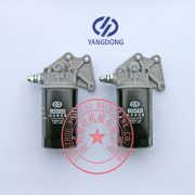 Yangdong Y4102D oil filter JX0814D -2
