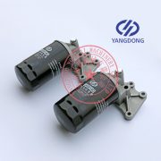 Yangdong Y4102D oil filter JX0814D -3