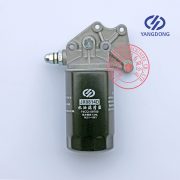Yangdong Y4102D oil filter JX0814D -7