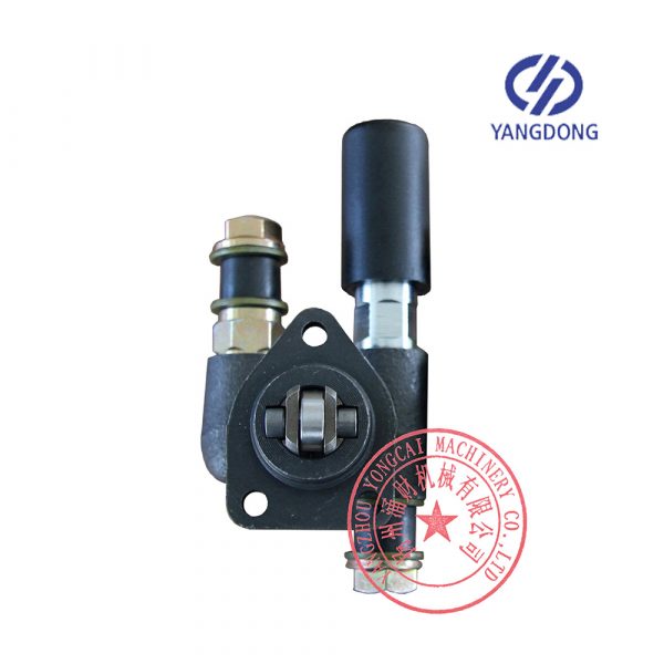 Yangdong manual fuel feed pump