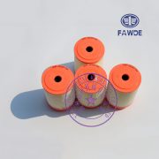 FAW 4DW92-35D air filter -5