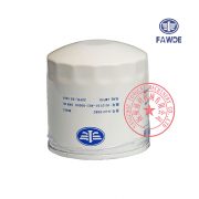 FAW 4DW92-39D-HMS20W oil filter 1012101-A02-0000H
