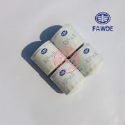 FAW 4DW93-42D oil filter -6