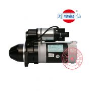 Minxian Starter Motor QDJ1409E-P 12V 3.7KW