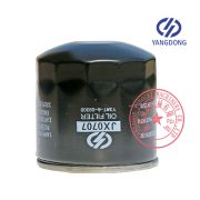 Yangdong YD480 oil filter JX0707 Y3AT-6-09300 -1