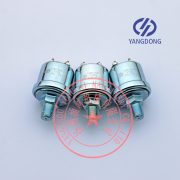 Yangdong YSD490D oil pressure sensor -3