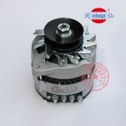 alternator JFWZ15-52 500W 14V