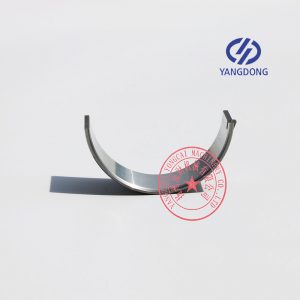 Yangdong YD385D connecting rod bearings