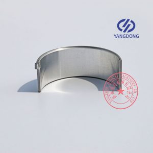 Yangdong YD385D connecting rod bearings