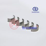 Yangdong YD385D connecting rod bearings -4