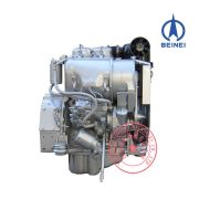 Beinei F2L912D diesel engine for power generation