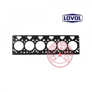 1006TAG13 cylinder head gasket