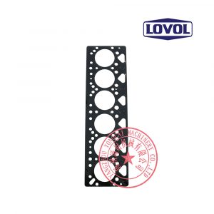 1006TAG13 cylinder head gasket